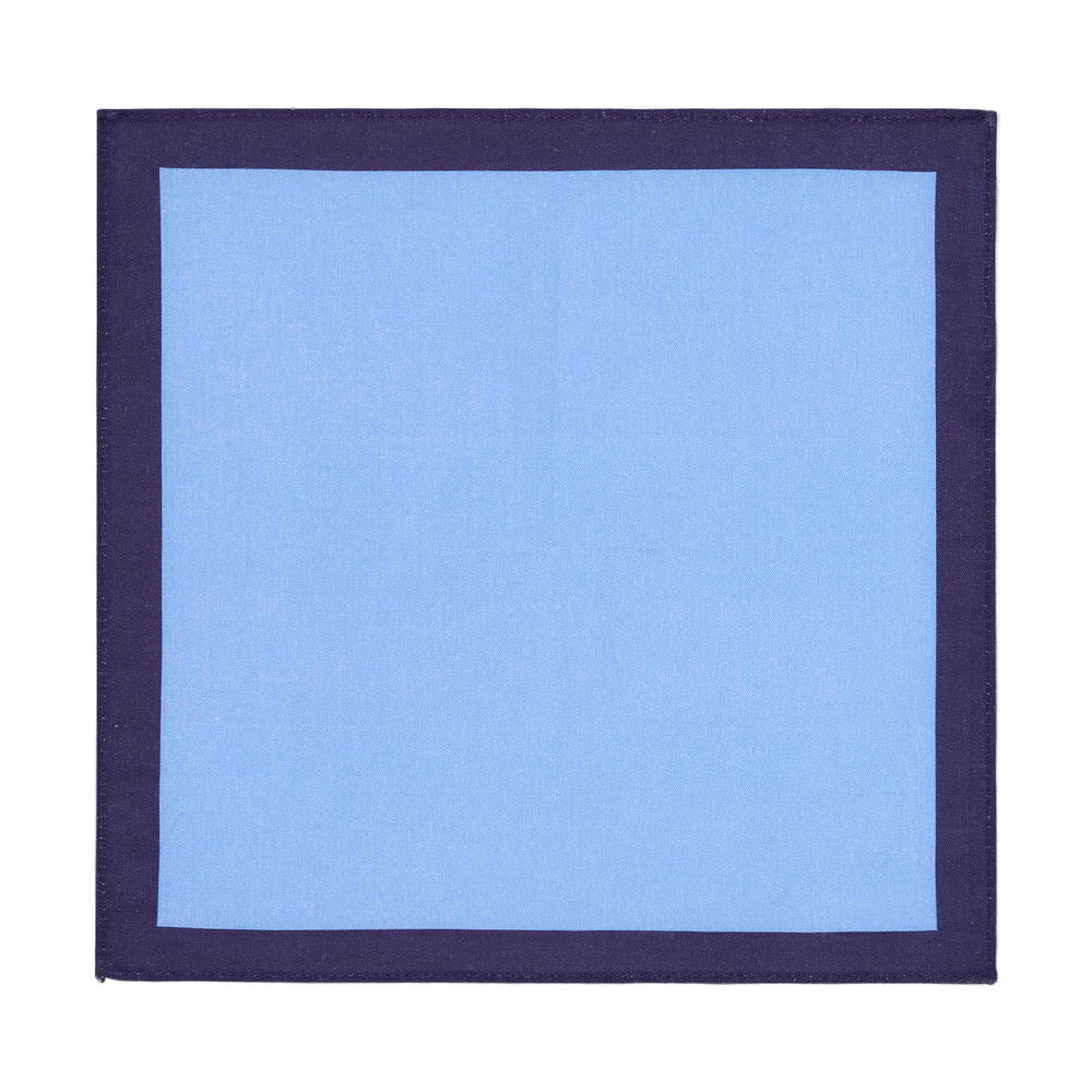 La Boutique De L'Image Primaire