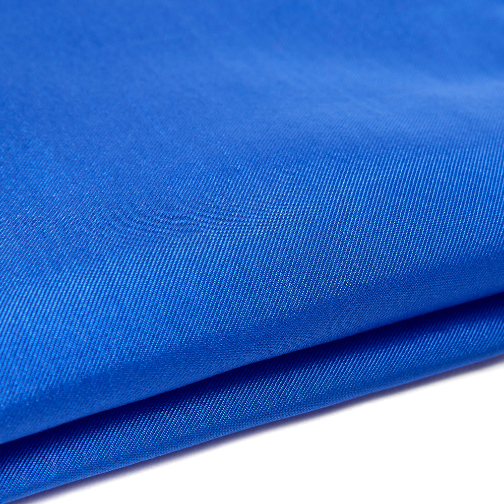 Boutique Image Secondaire