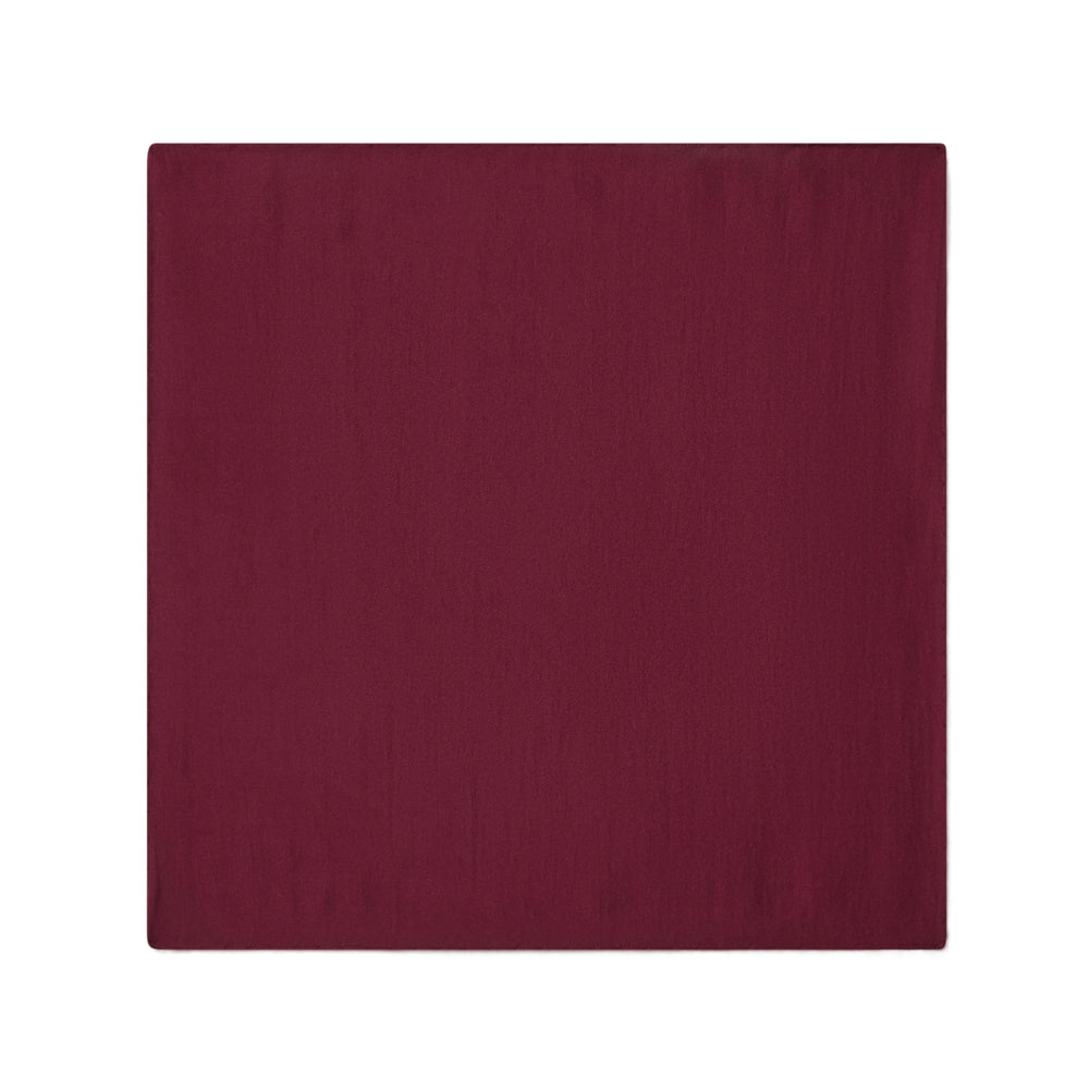 La Boutique De L'Image Primaire