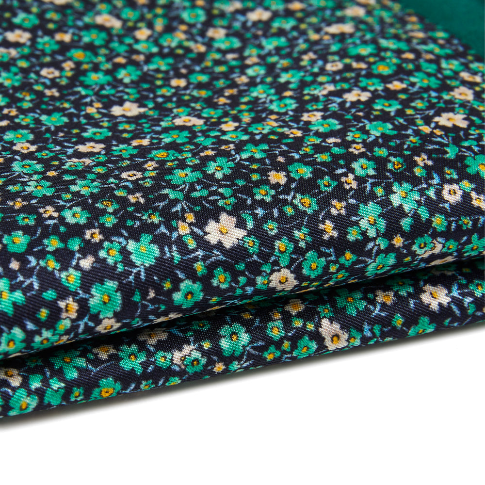 Boutique Image Secondaire