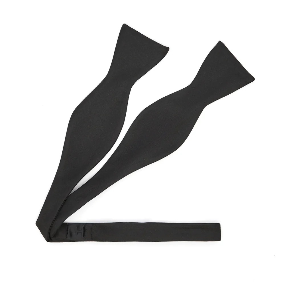 La Boutique De L'Image Primaire