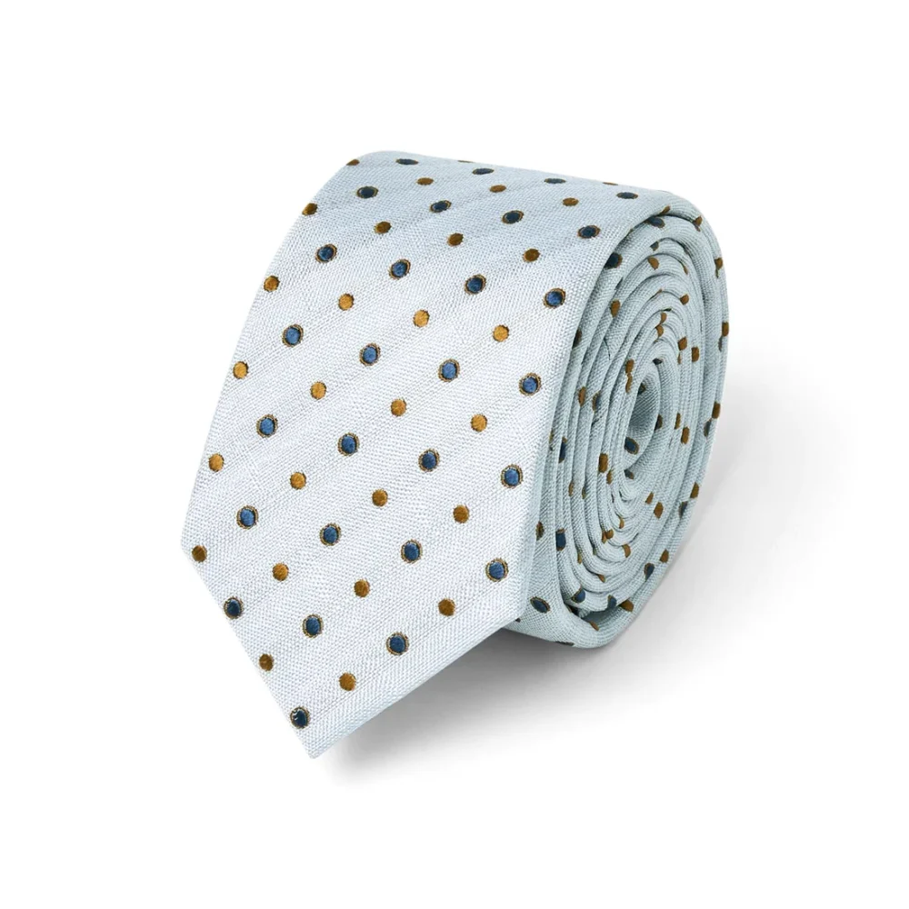 La Boutique De L'Image Primaire