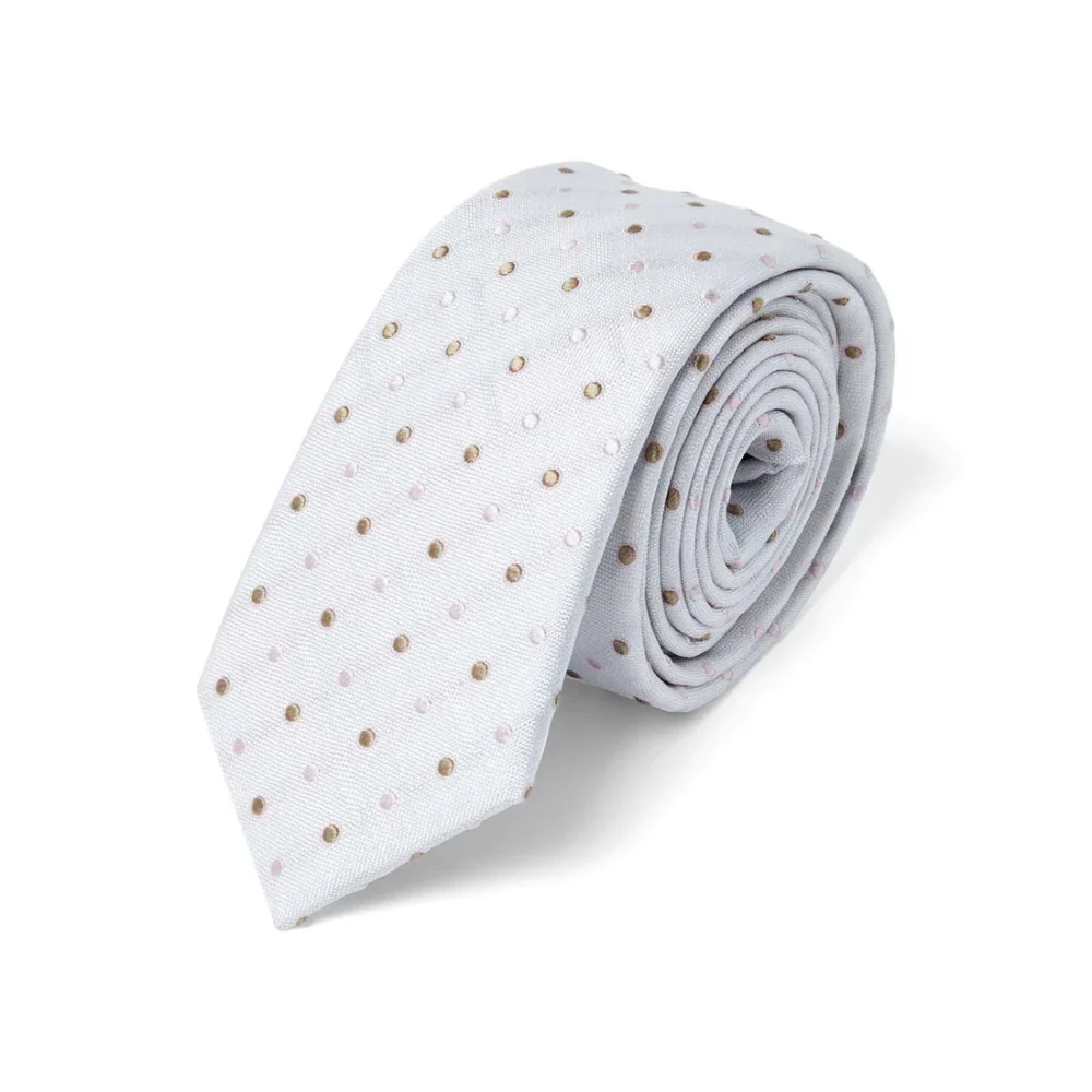 La Boutique De L'Image Primaire