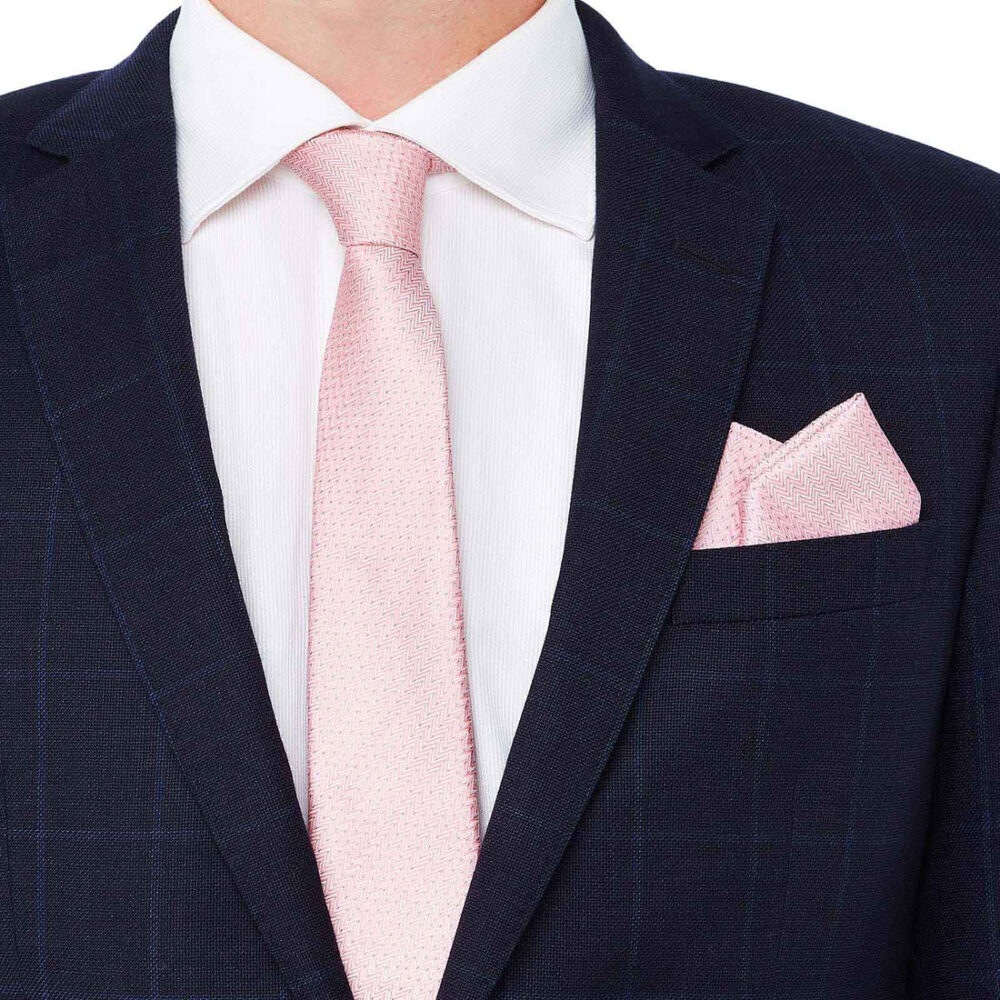 Boutique Image Secondaire