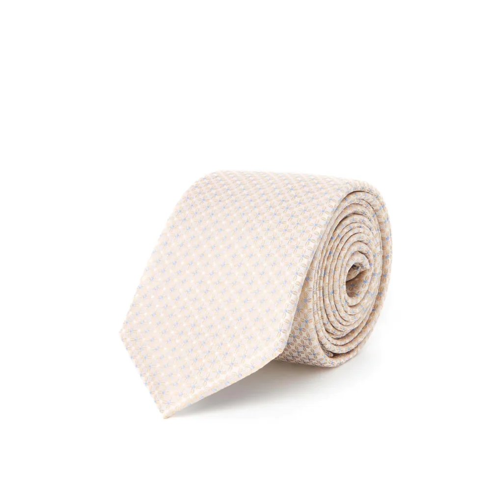 La Boutique De L'Image Primaire