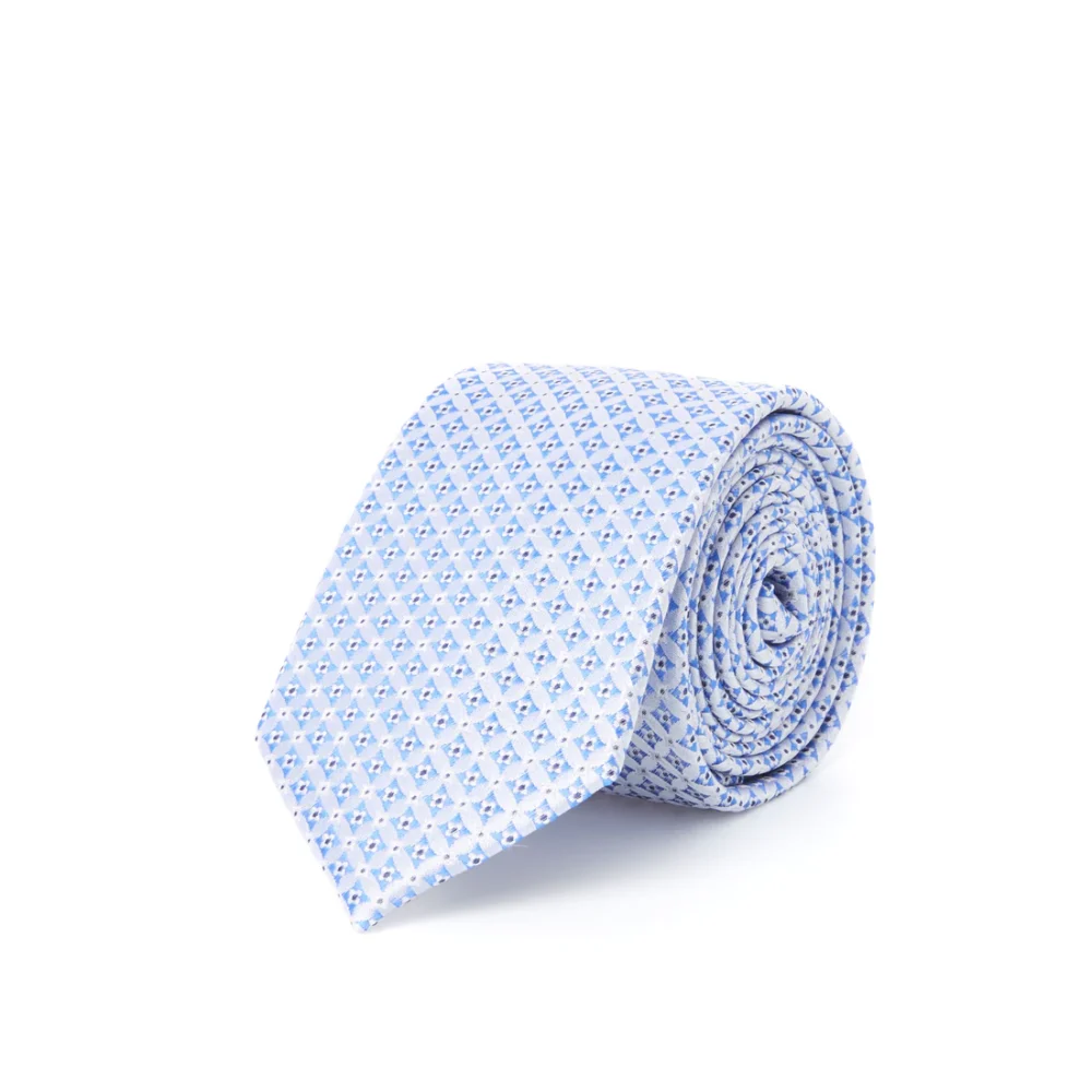 La Boutique De L'Image Primaire