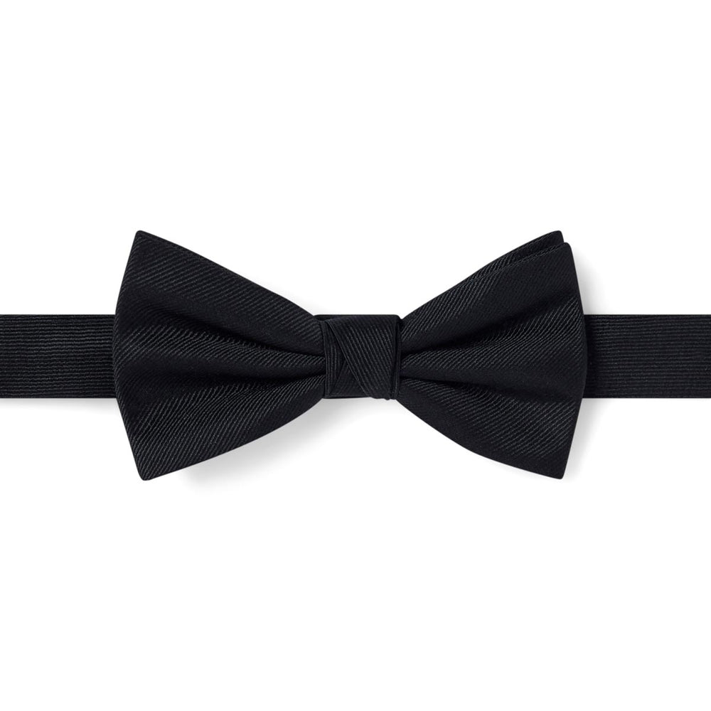 La Boutique De L'Image Primaire