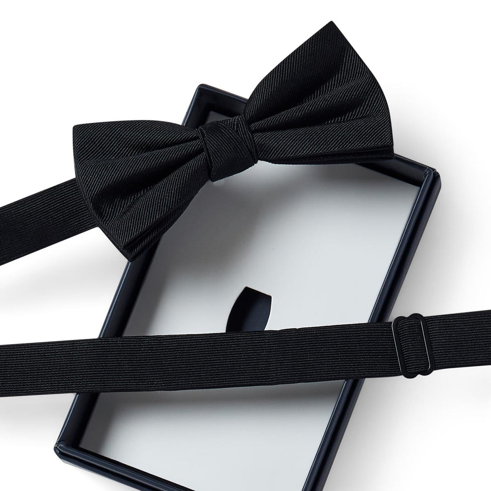 Boutique Image Secondaire