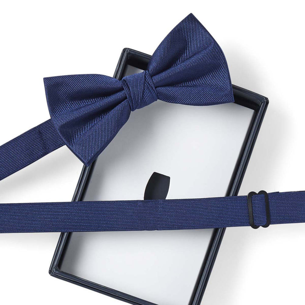 Boutique Image Secondaire