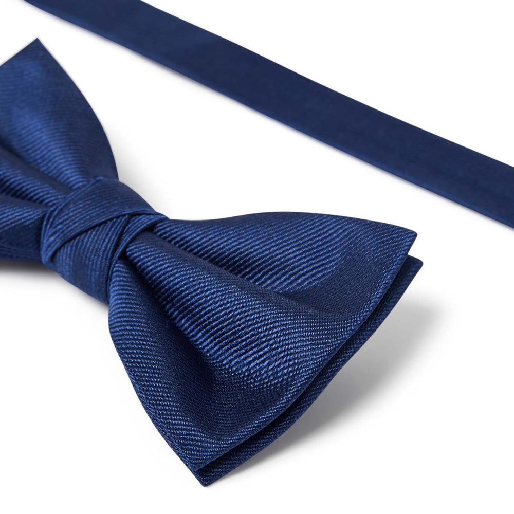 La Boutique De L'Image Primaire