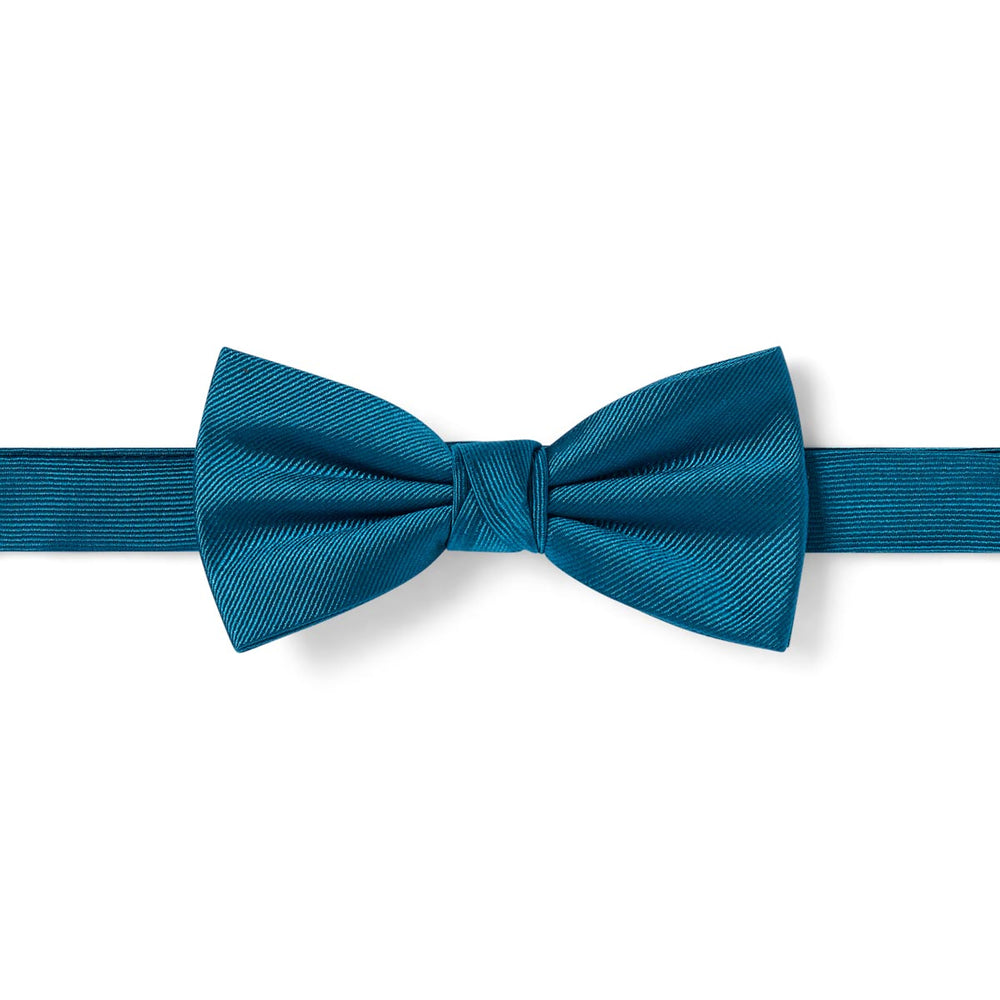 La Boutique De L'Image Primaire