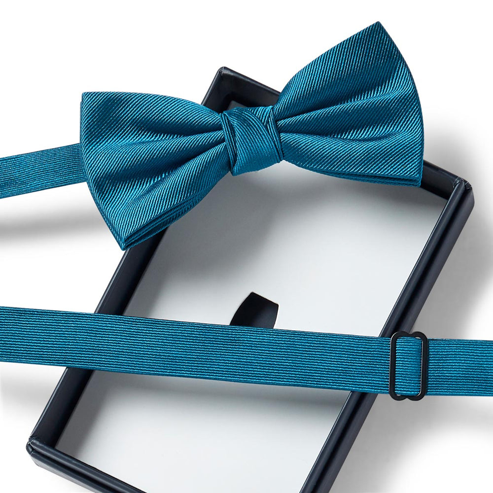 Boutique Image Secondaire