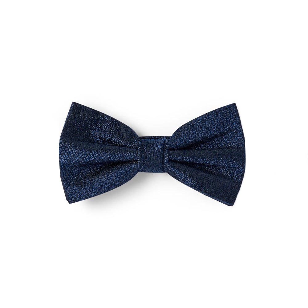 La Boutique De L'Image Primaire