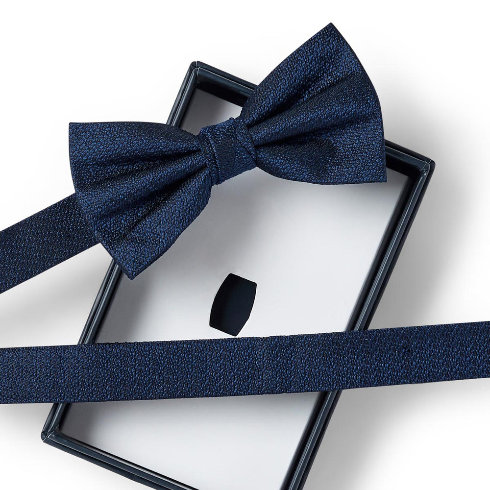 Boutique Image Secondaire