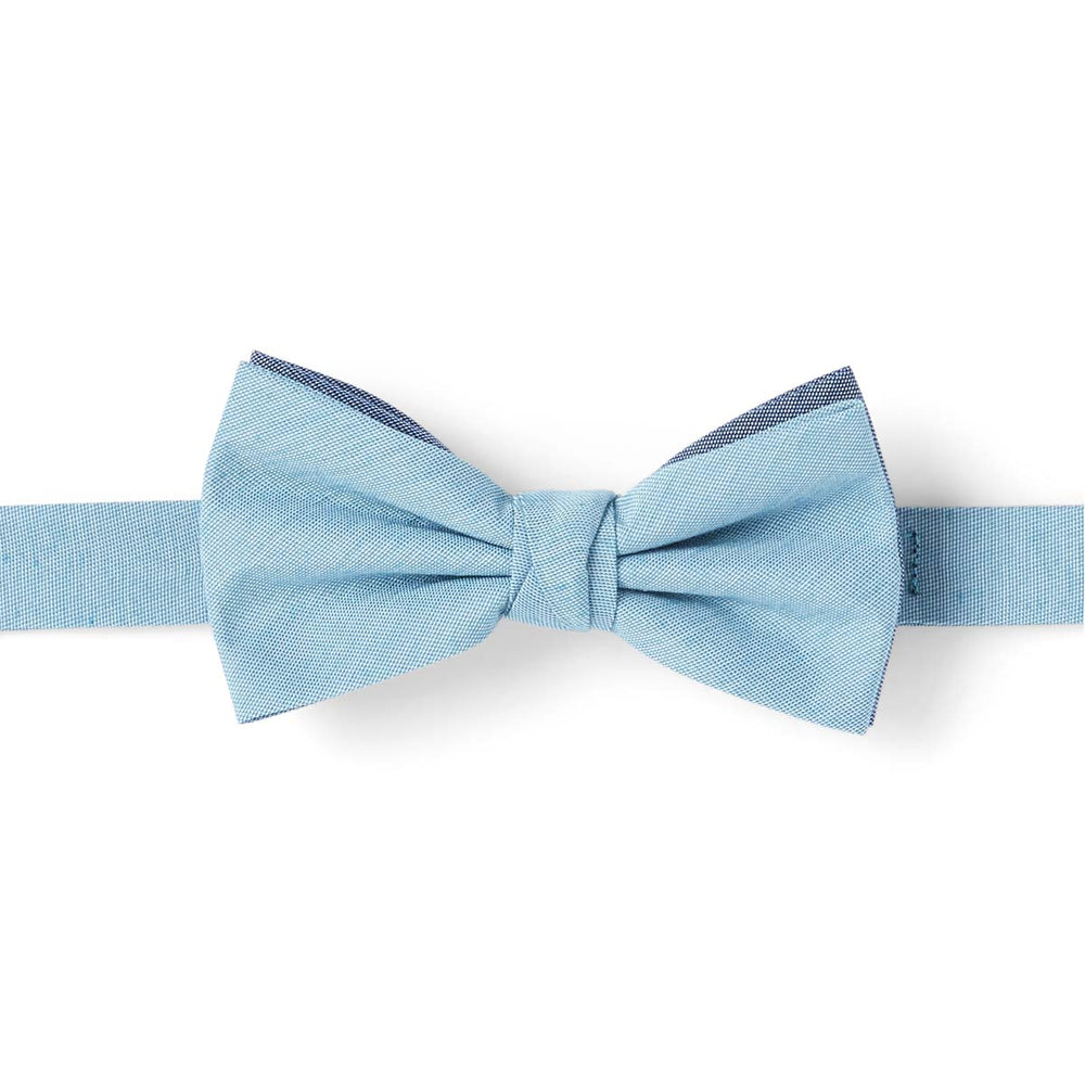 La Boutique De L'Image Primaire