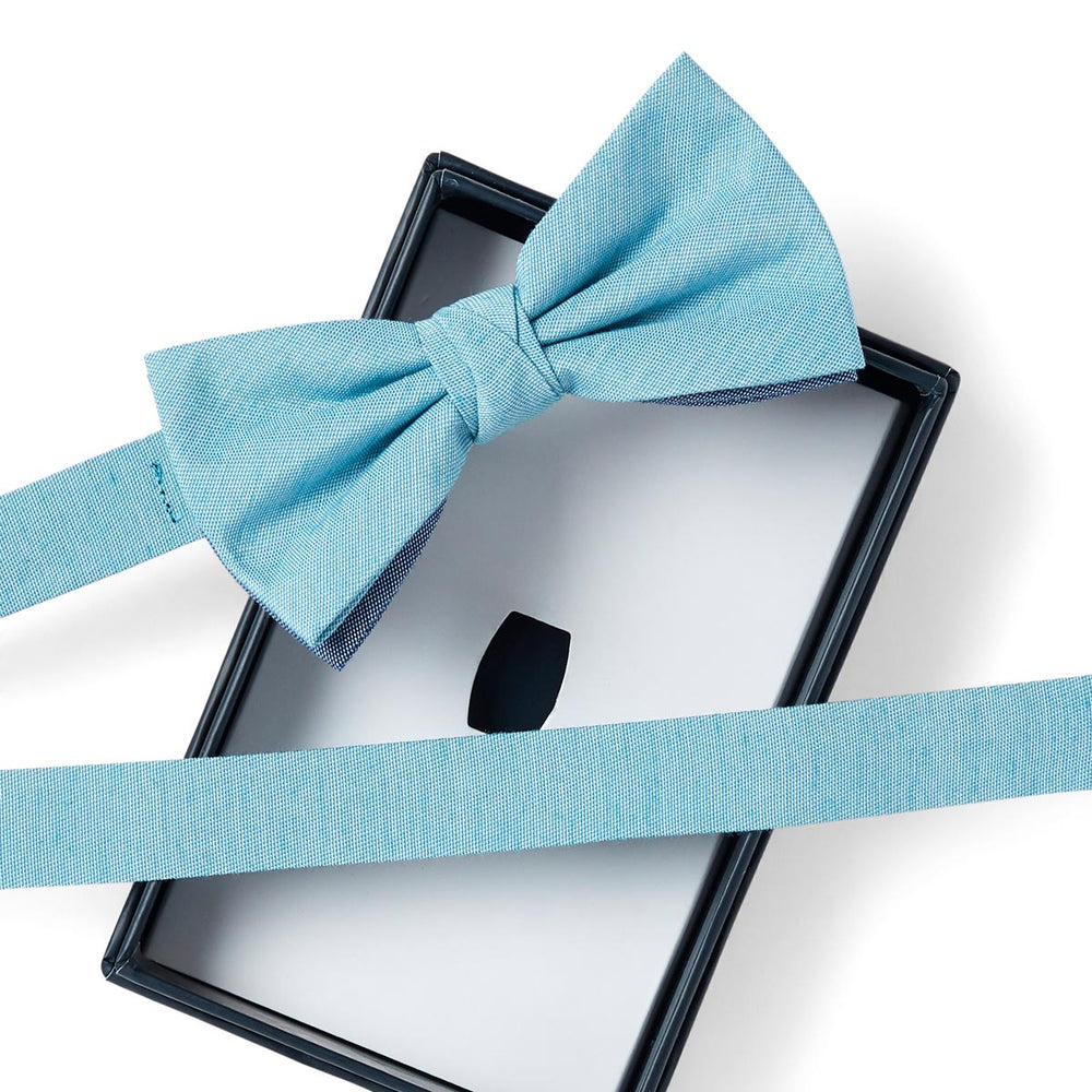 Boutique Image Secondaire