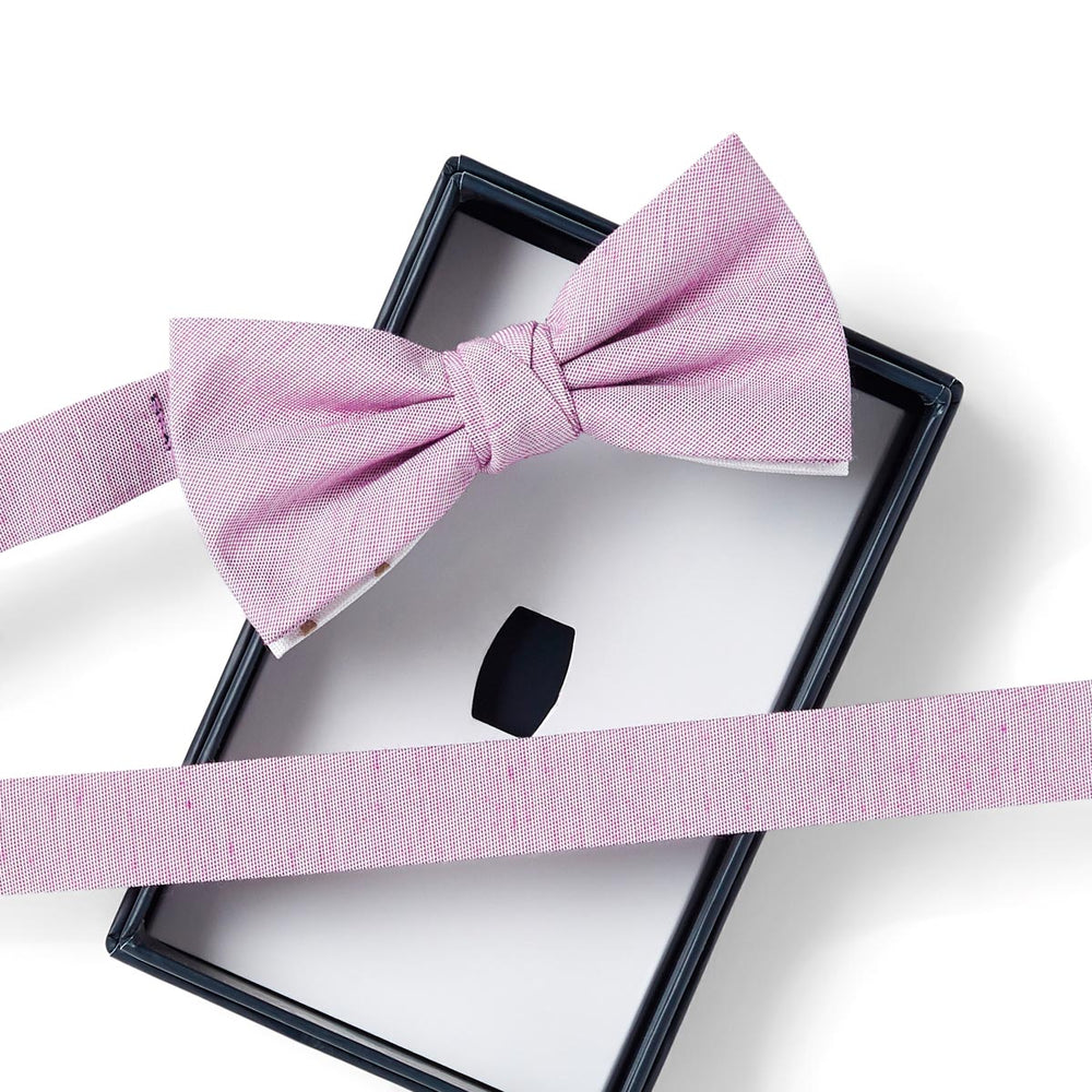 Boutique Image Secondaire