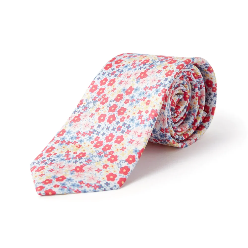 La Boutique De L'Image Primaire