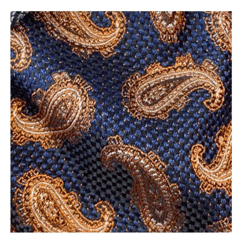 Boutique Image Secondaire