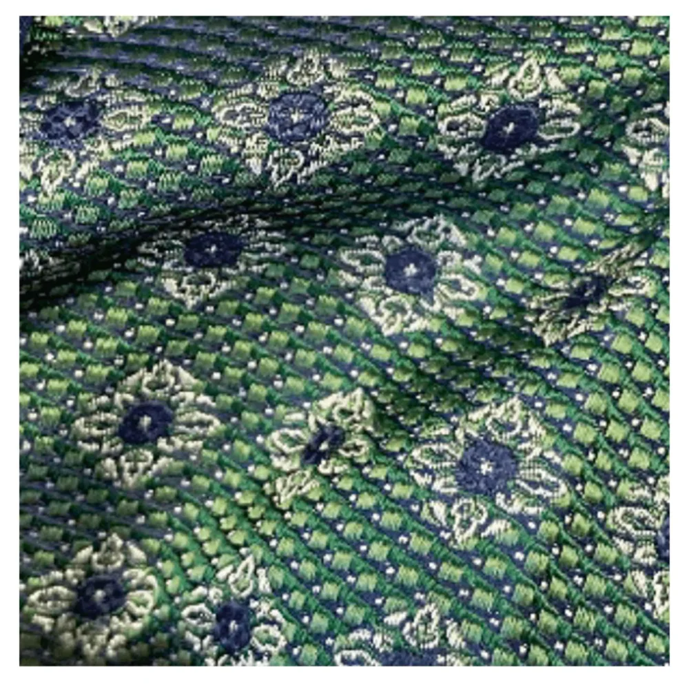 Boutique Image Secondaire