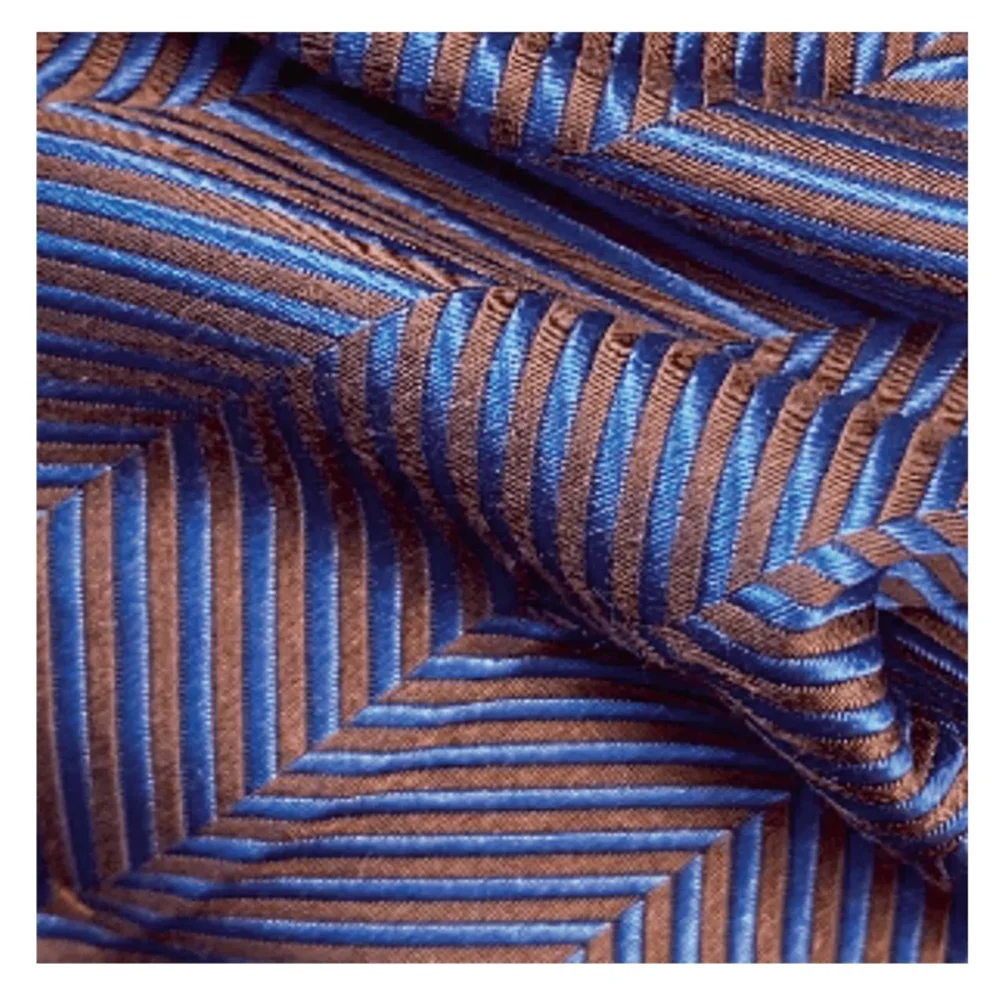 Boutique Image Secondaire