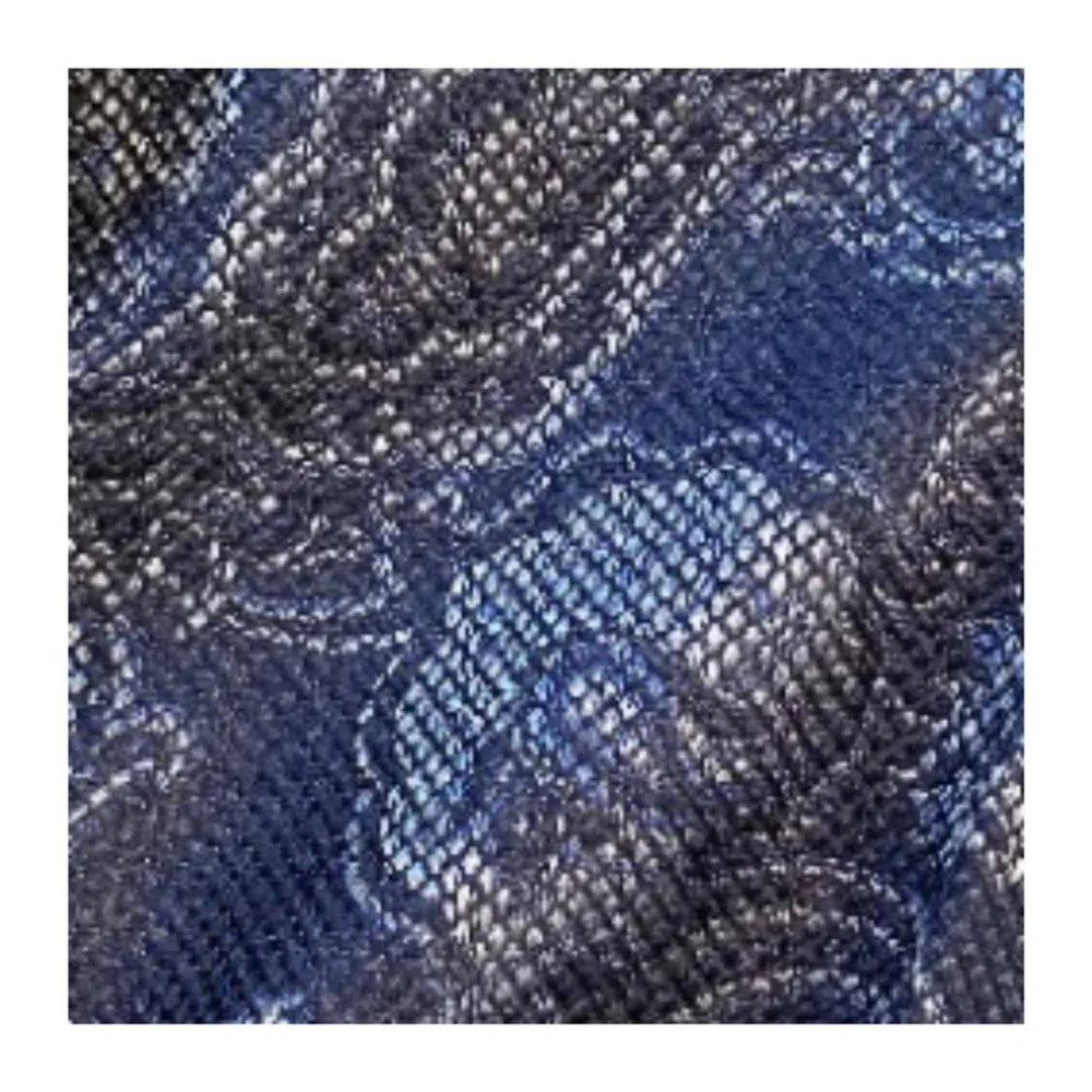 Boutique Image Secondaire