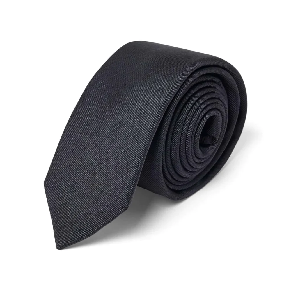 La Boutique De L'Image Primaire