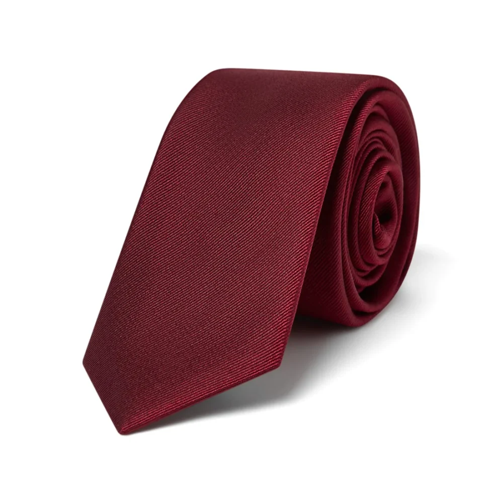 La Boutique De L'Image Primaire