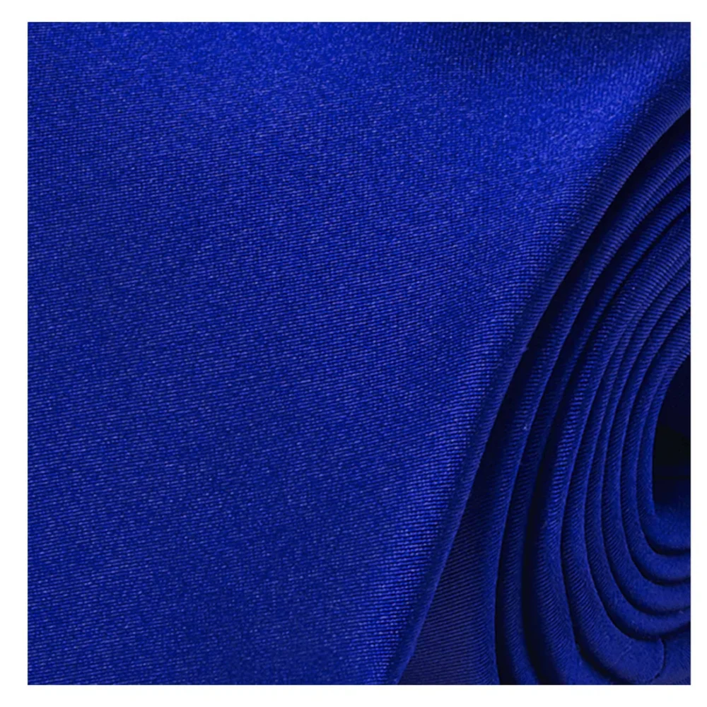 La Boutique De L'Image Primaire