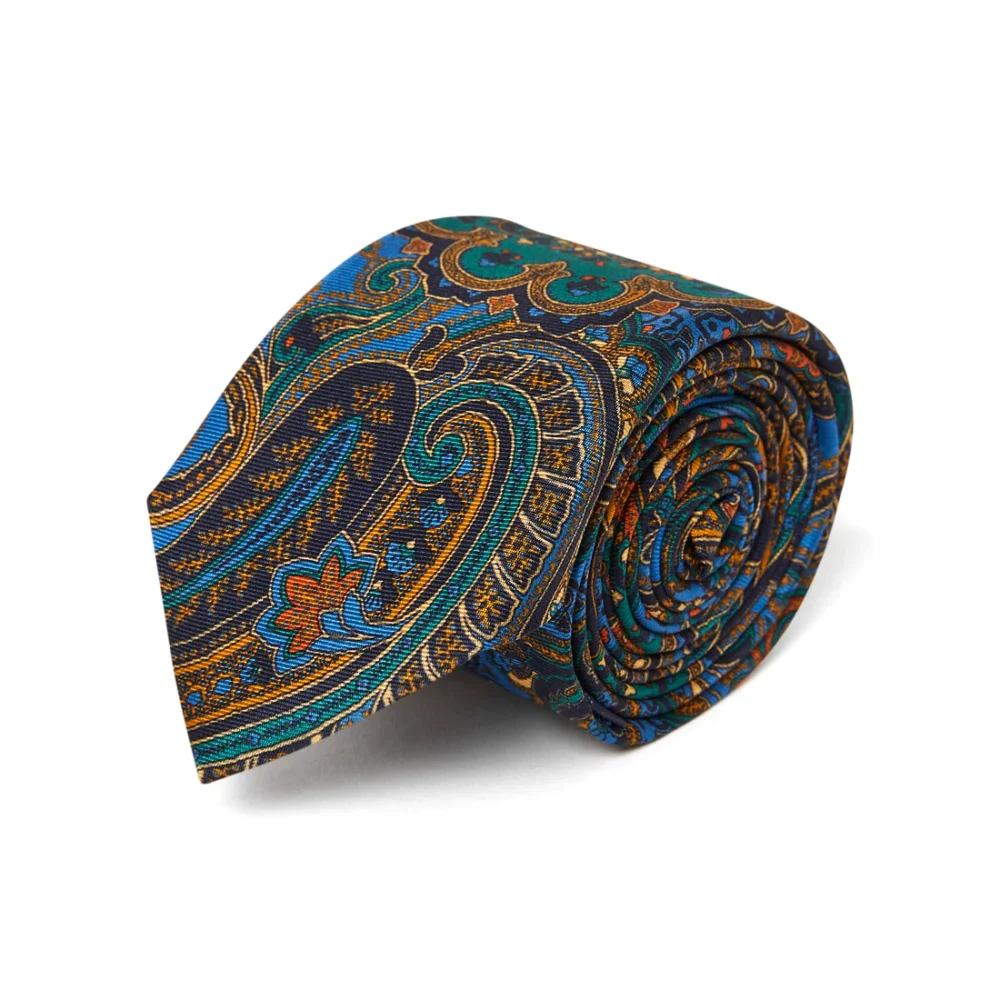 La Boutique De L'Image Primaire