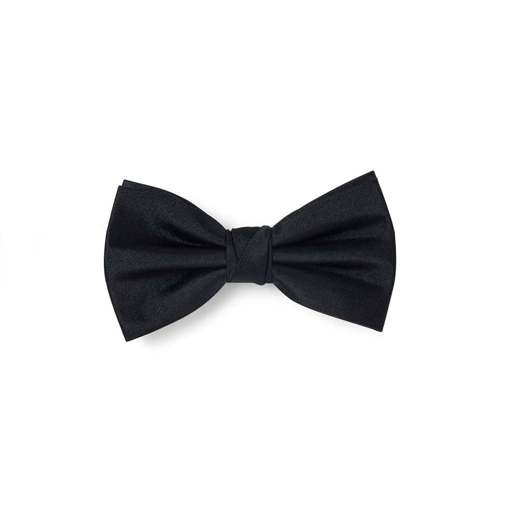 La Boutique De L'Image Primaire