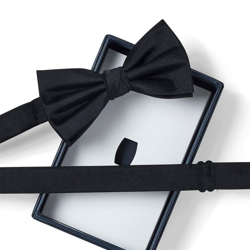 Boutique Image Secondaire