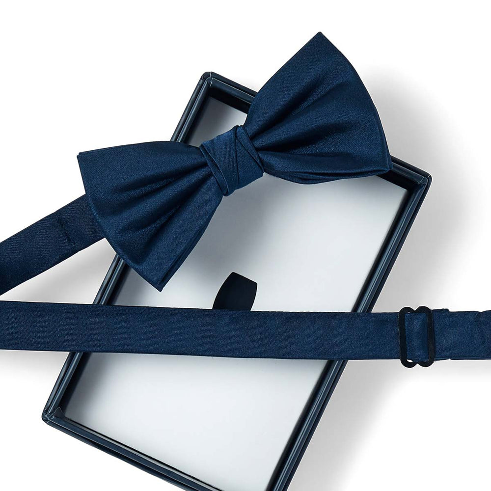 Boutique Image Secondaire