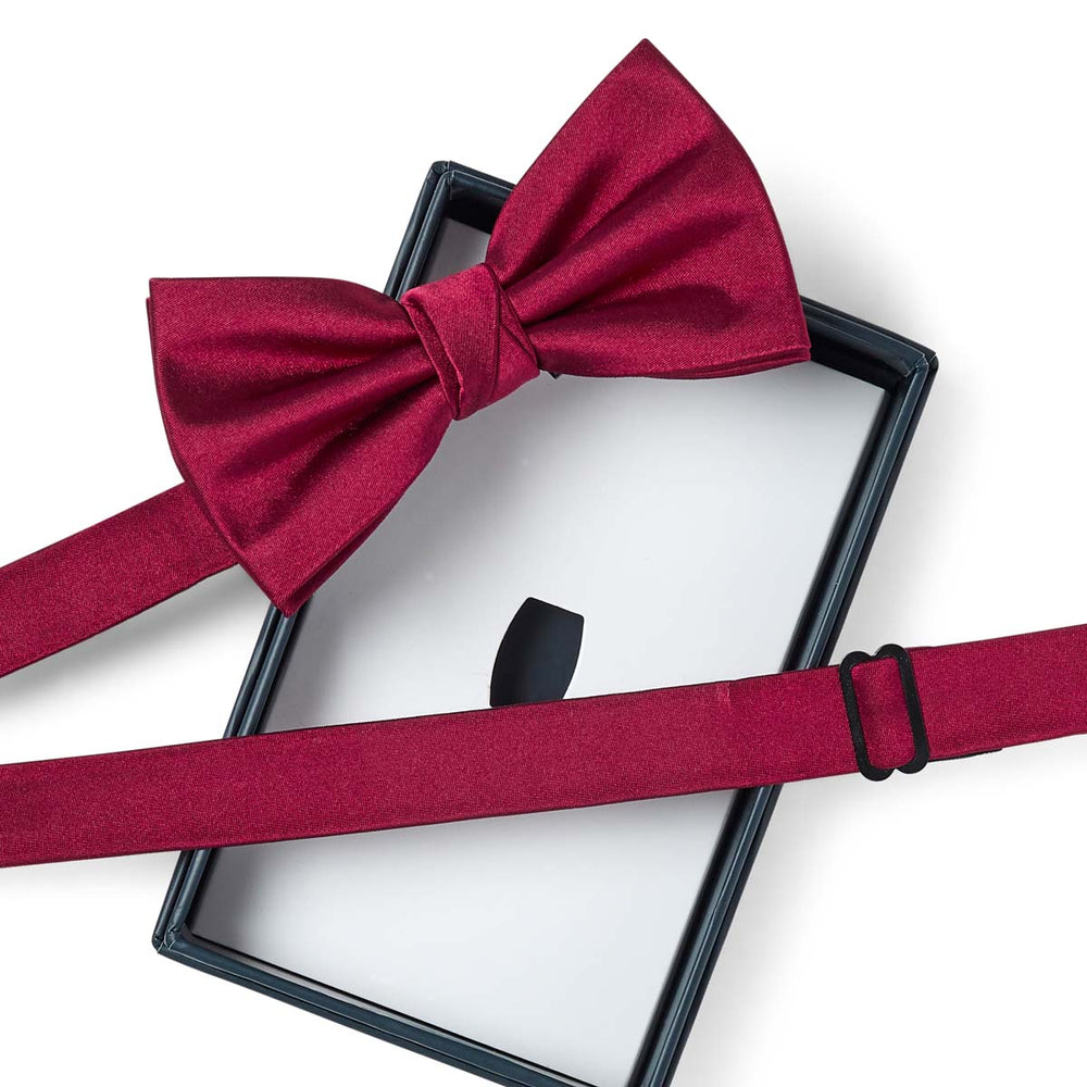 Boutique Image Secondaire