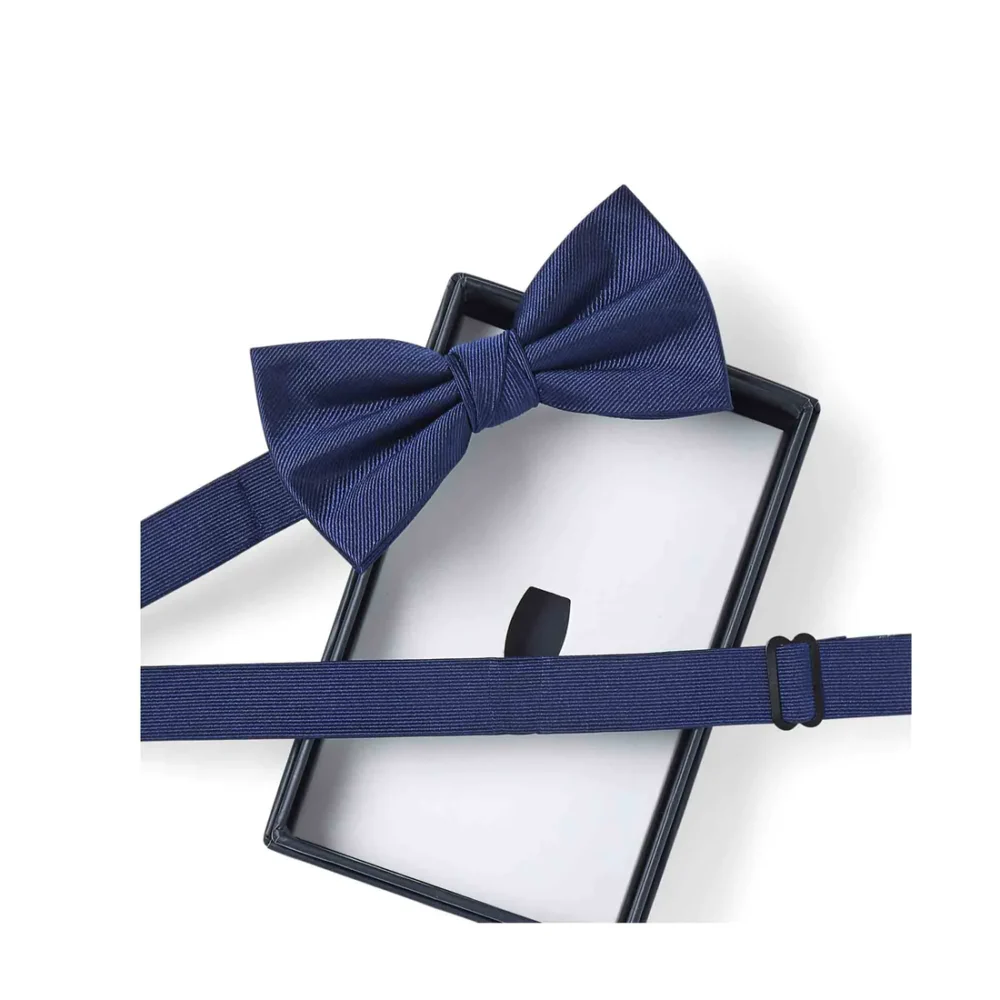 Boutique Image Secondaire