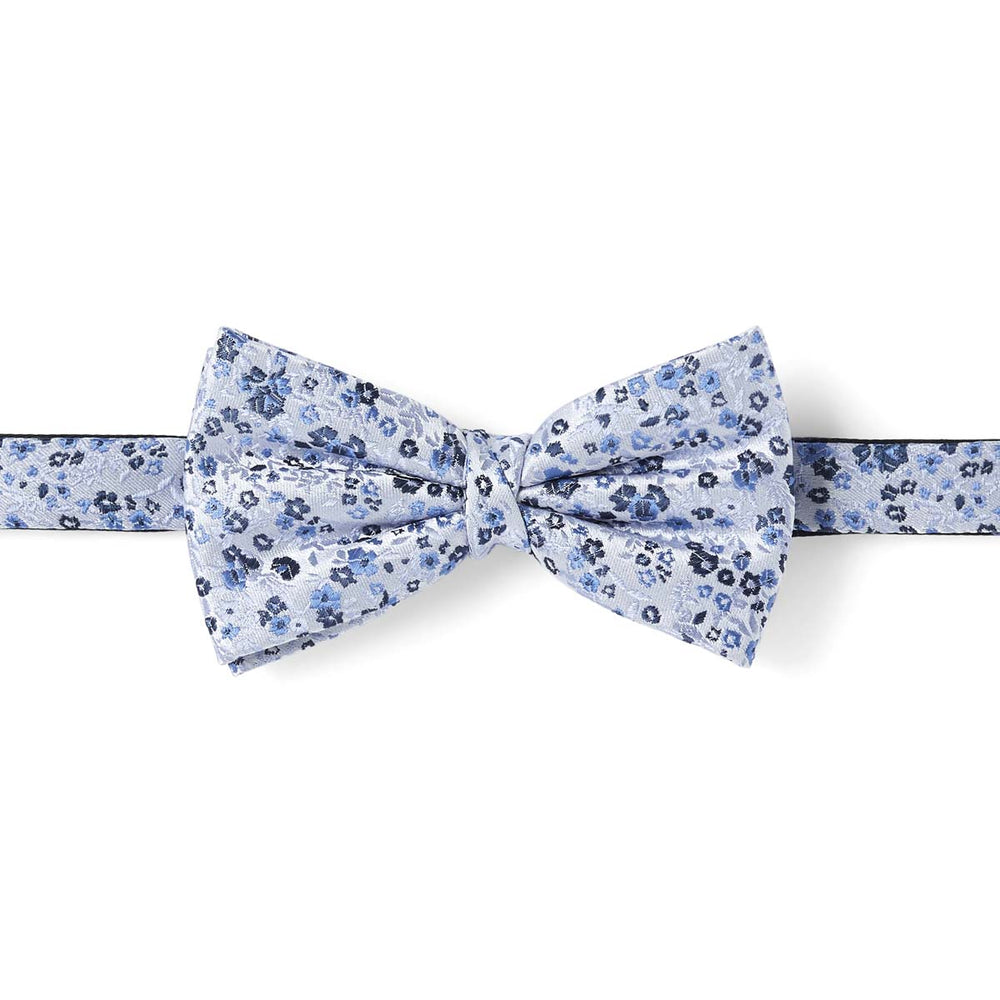 La Boutique De L'Image Primaire