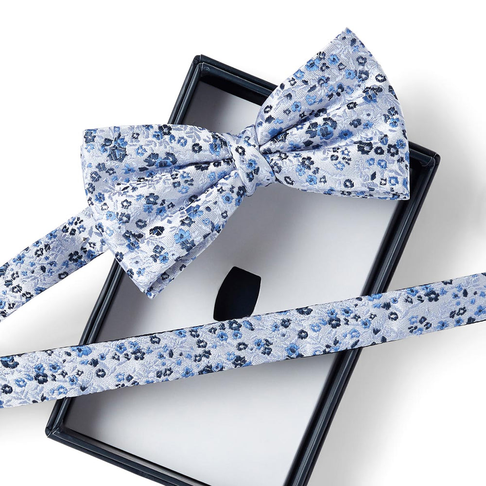 Boutique Image Secondaire