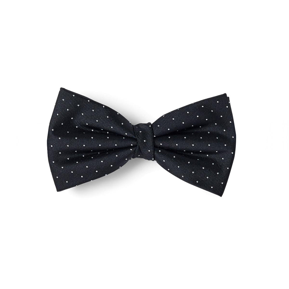 La Boutique De L'Image Primaire