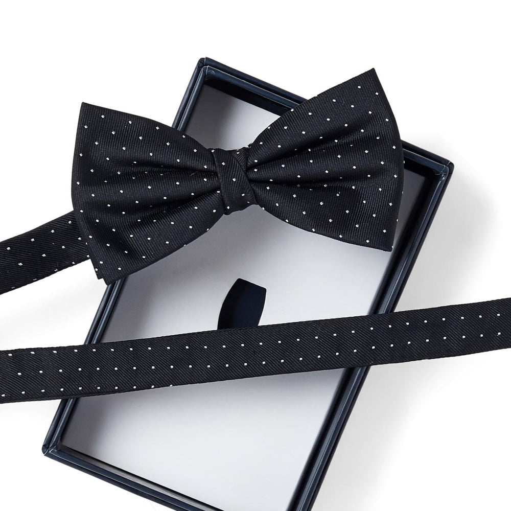 Boutique Image Secondaire