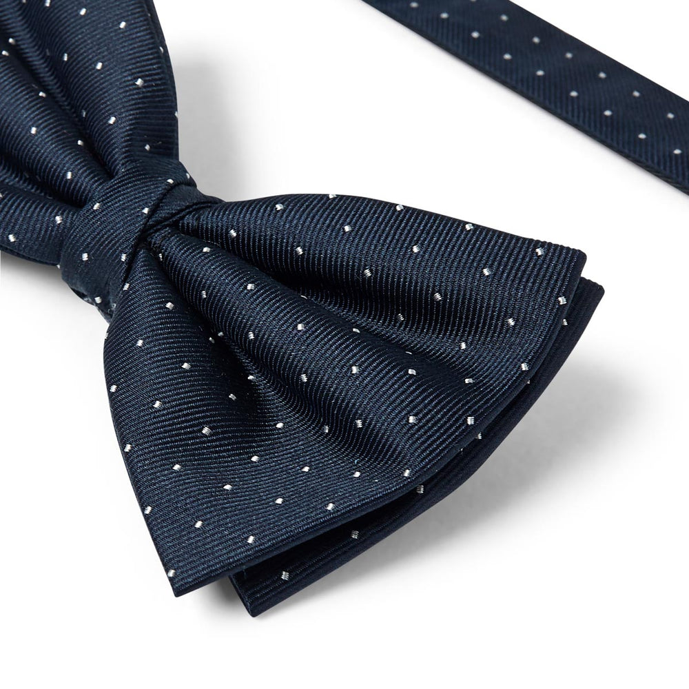 Boutique Image Secondaire