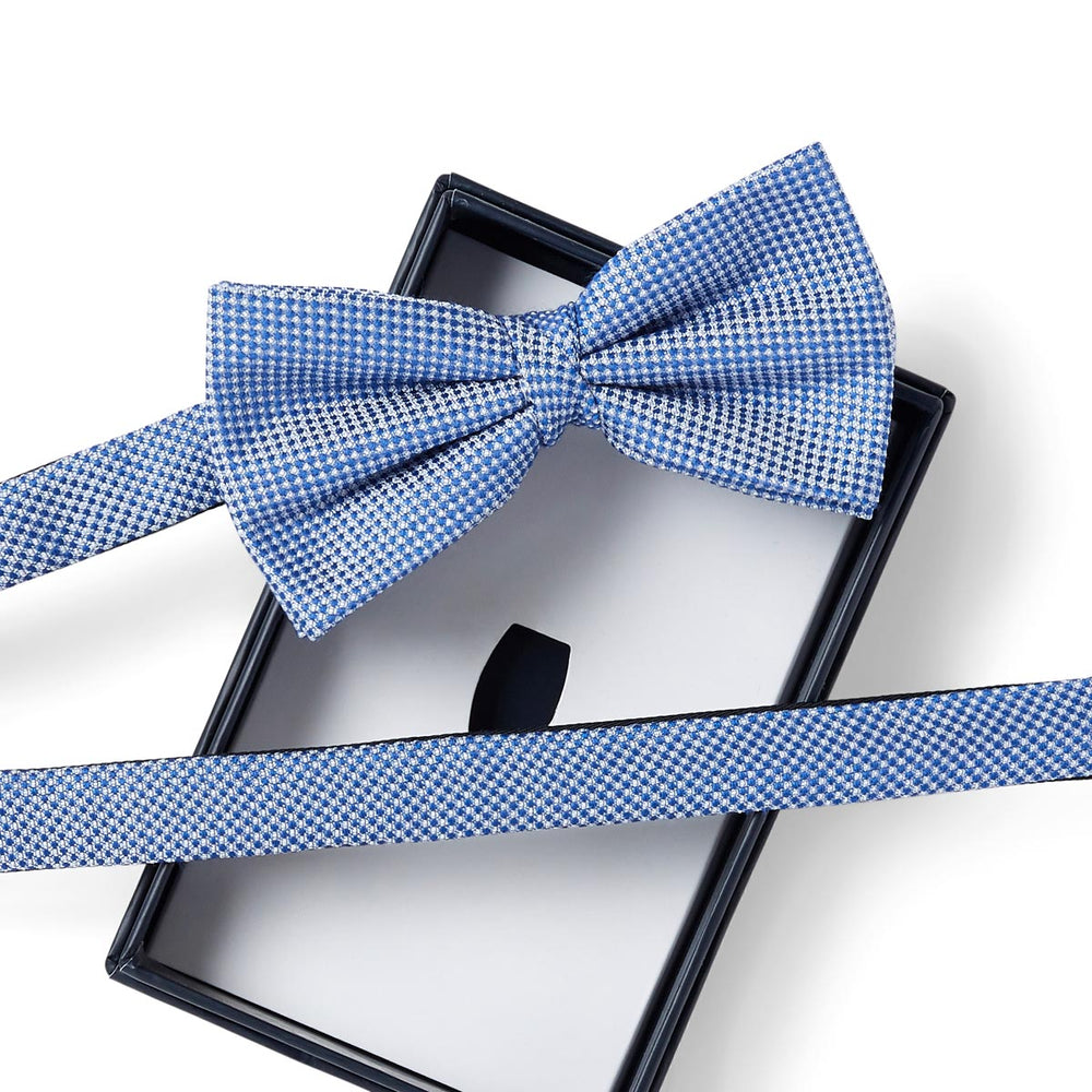 Boutique Image Secondaire