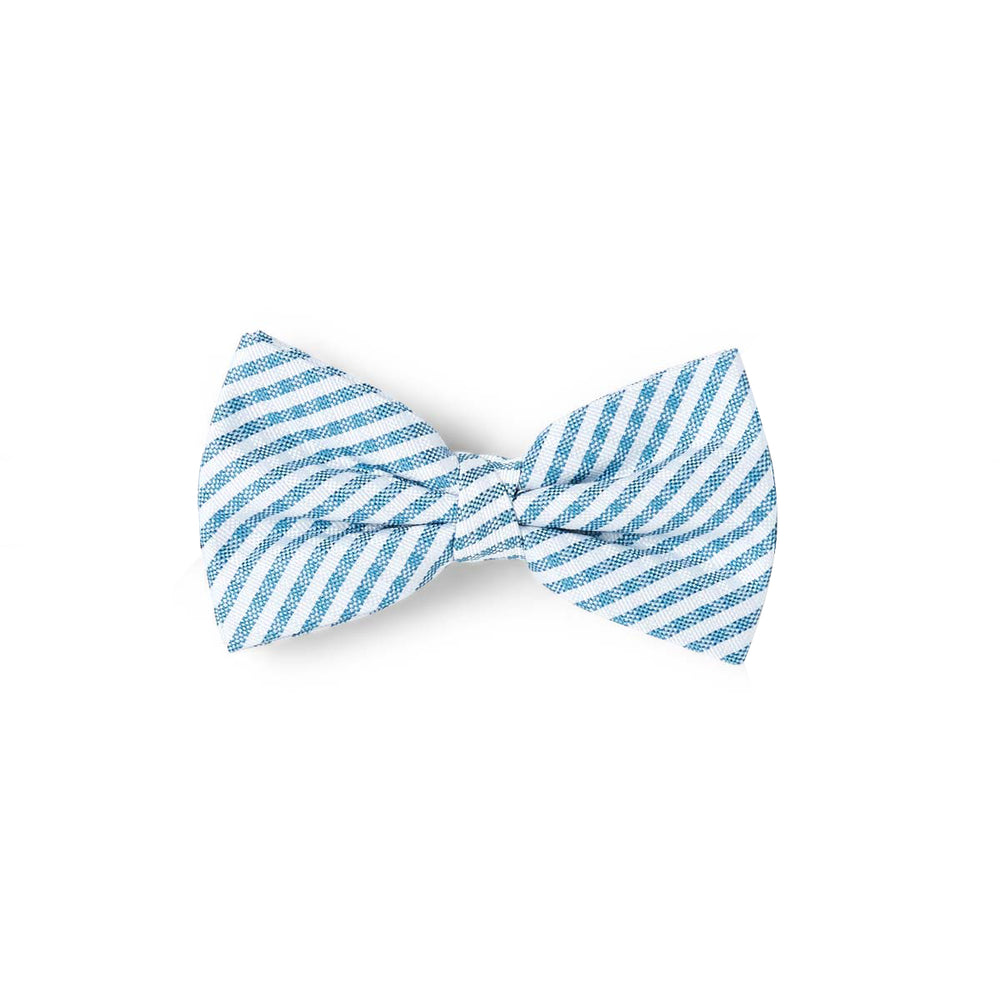 La Boutique De L'Image Primaire