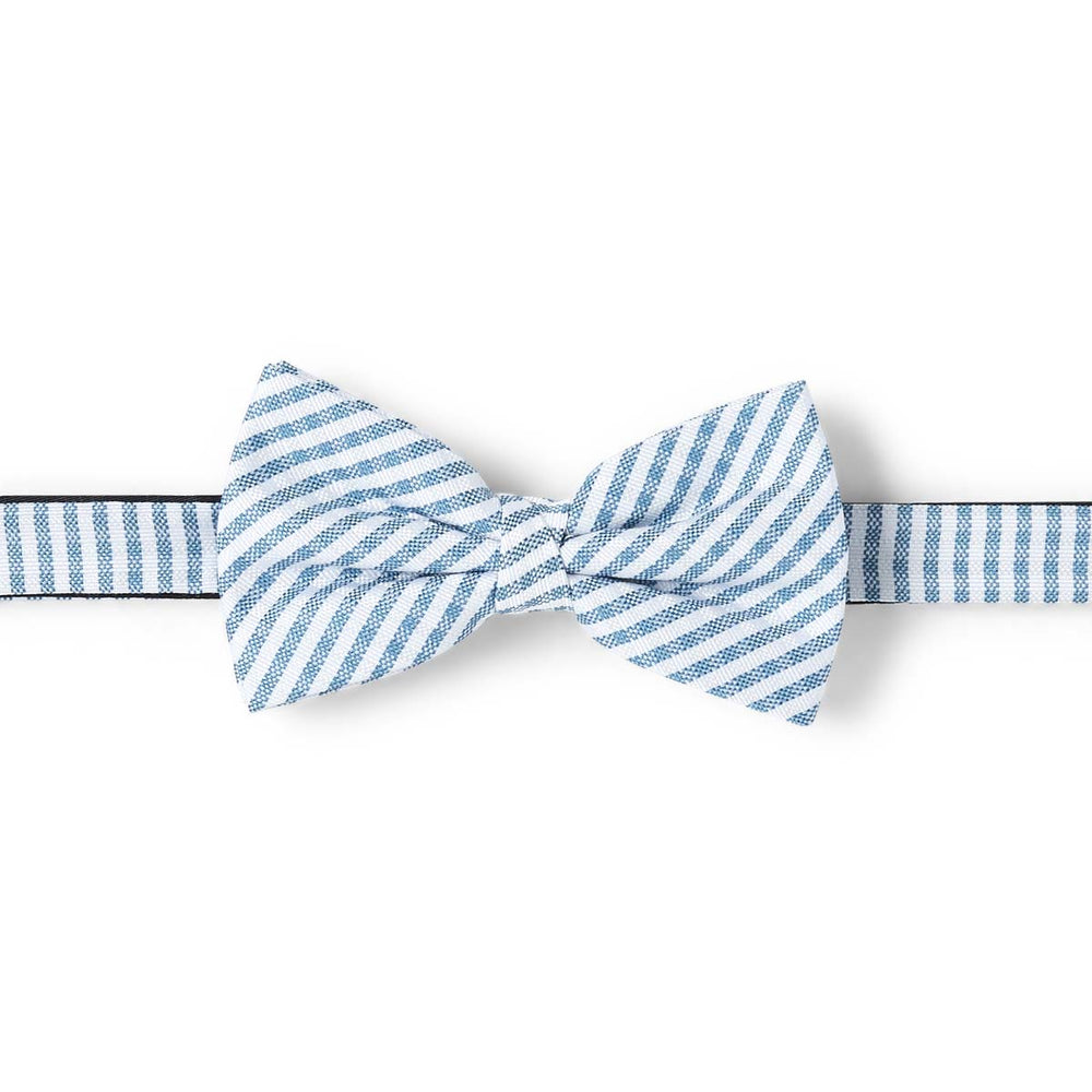 Boutique Image Secondaire