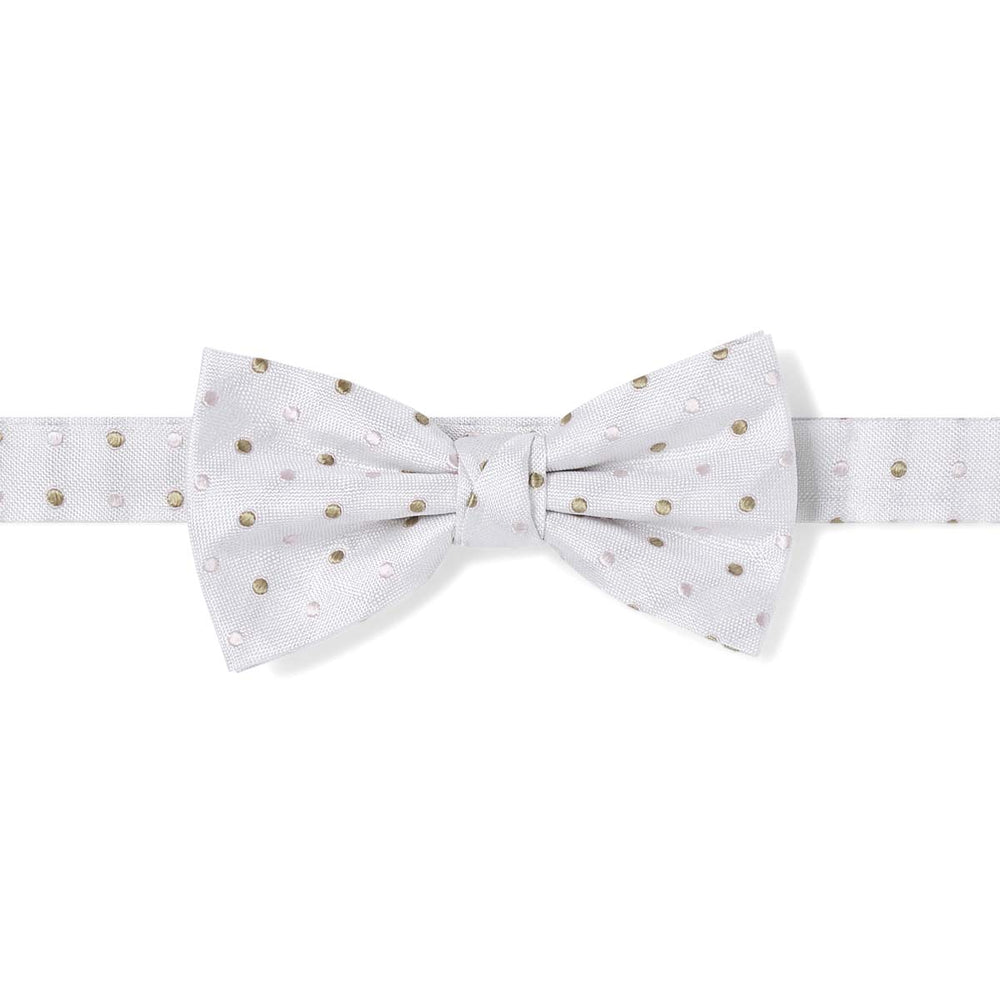 La Boutique De L'Image Primaire