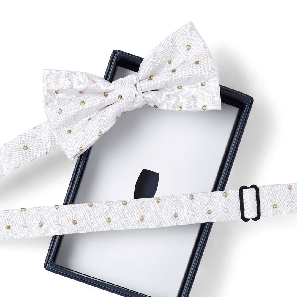 Boutique Image Secondaire