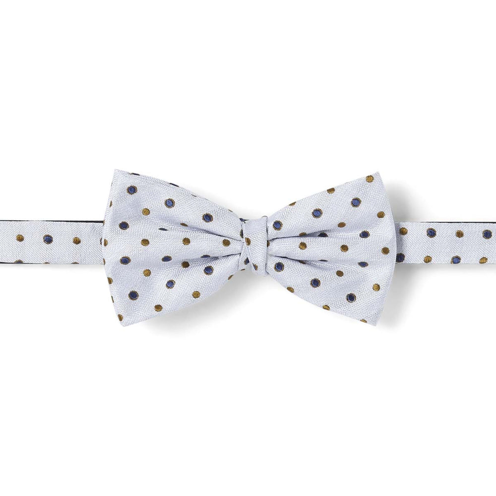 La Boutique De L'Image Primaire