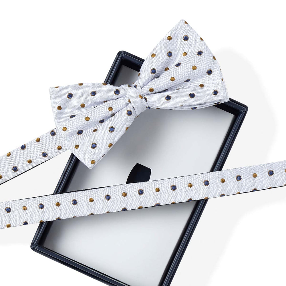 Boutique Image Secondaire