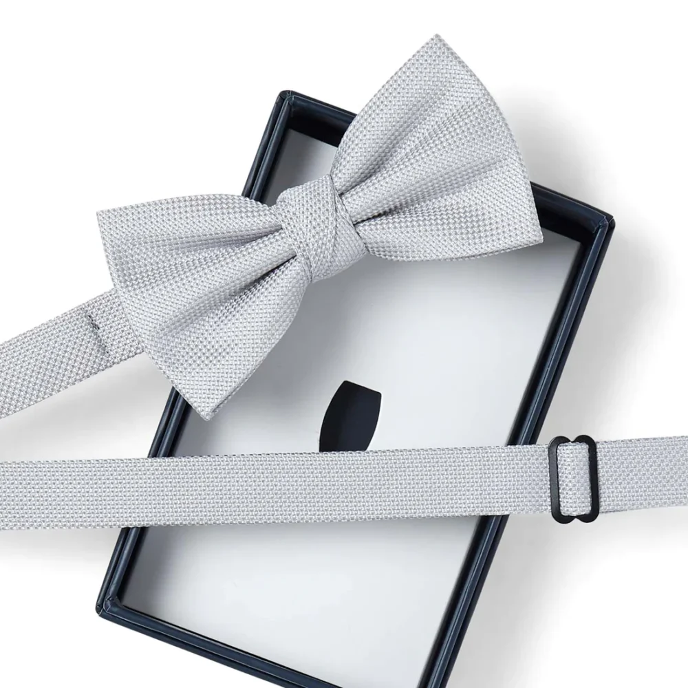 Boutique Image Secondaire