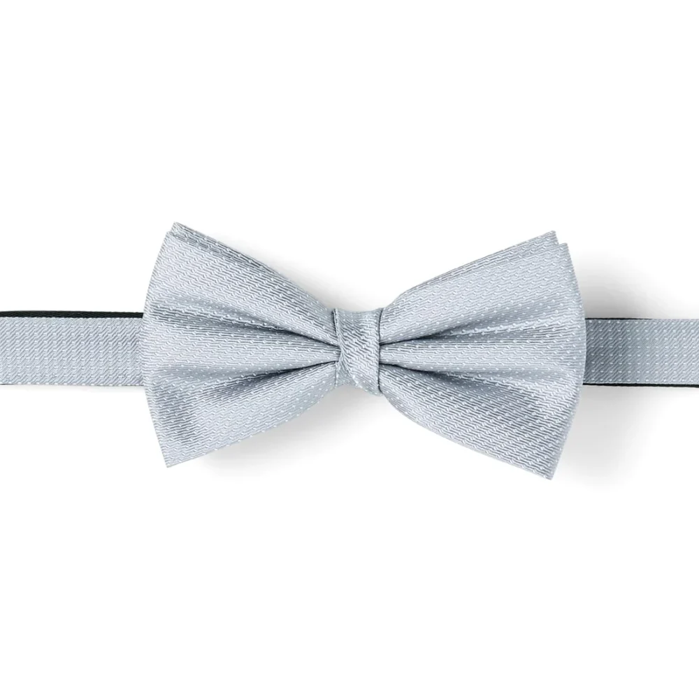 La Boutique De L'Image Primaire