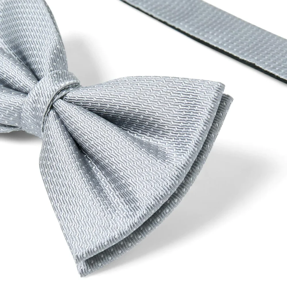 Boutique Image Secondaire